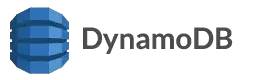 DynamoDB logo